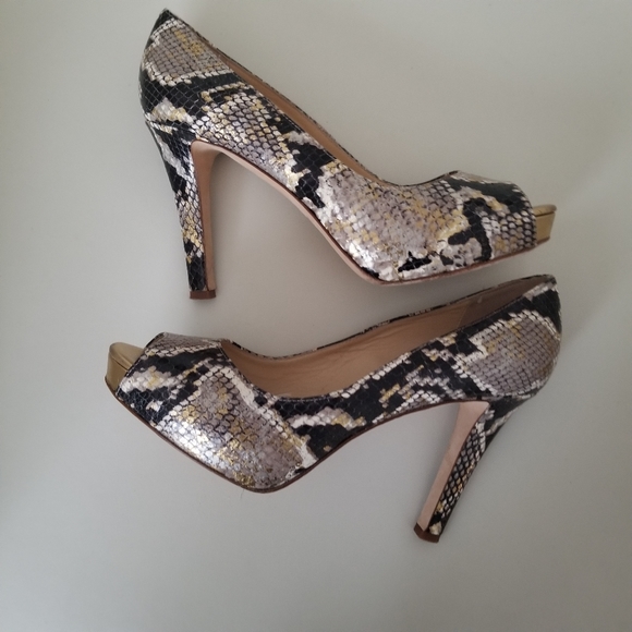 kate spade Shoes - Kate Spade NewYork Heels